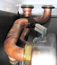 e84003 bg 330 thr flow in situ.jpg